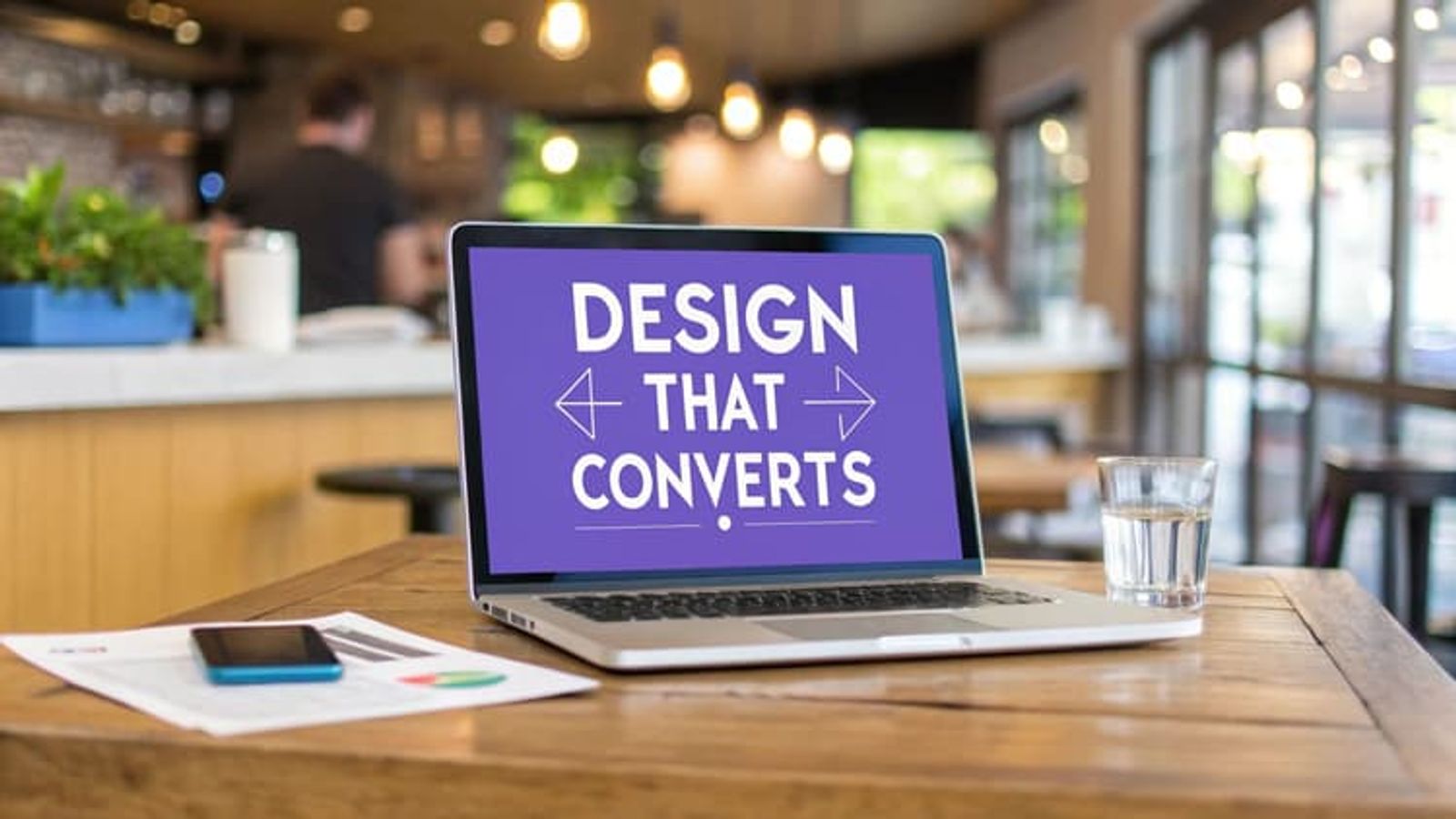 Ultimate Guide to Website Design for Restaurants That Converts